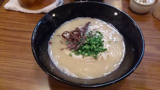 DSC_0014 (1024x576)