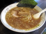azabu