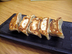 shinasobaya2