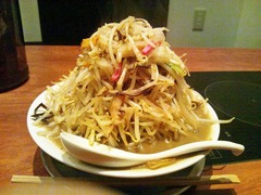 20130418_155601