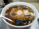 oosaki