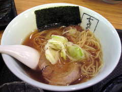shinasobaya3