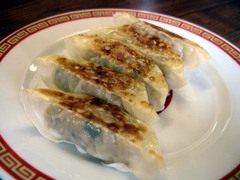 kameido2
