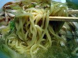 鶏