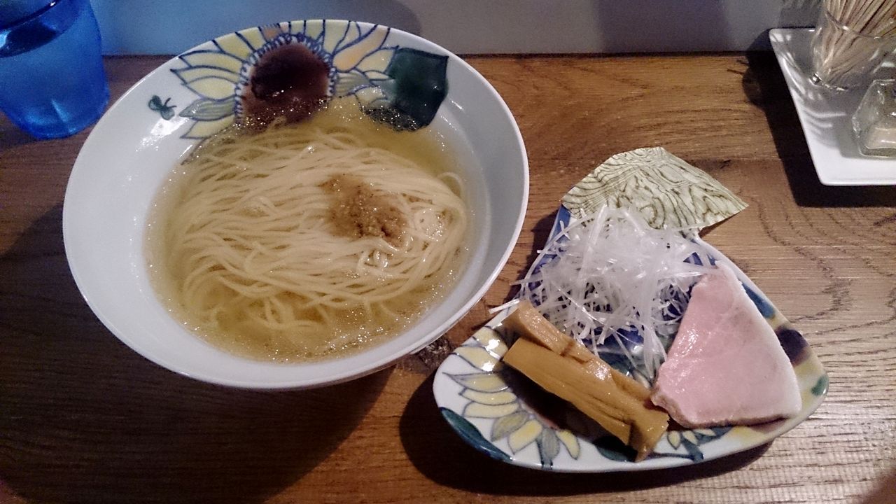 画像の名前