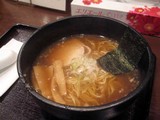 junya