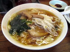 kameido