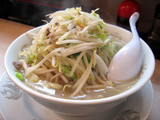 misoippatsu