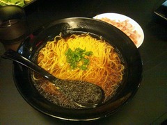 20130423_144355