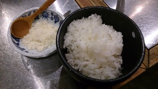 DSC_0017 (1024x576)