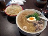 honjin