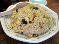 kameido3