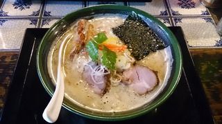 DSC_0034 (1024x576)