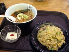 shinasobaya4