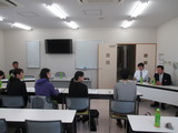 IMG_0607 (2)