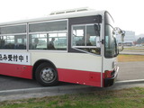 IMG_0579 (2)