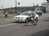 DSCF0226