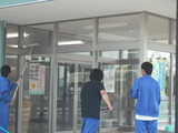 DSCF0081
