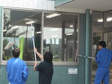 DSCF0082
