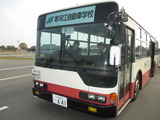 IMG_0553 (2)