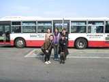 IMG_0598 (2)