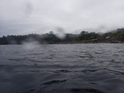 P6250272