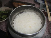 k6