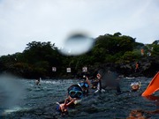 !cid_1643048c2d3265794281