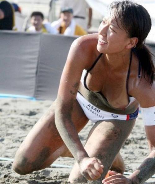 ズヤのマンガ 【個人撮影×NTR】母性の塊♪スレンダー熟女 由浦