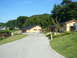 188d9da2.JPG