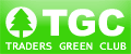 TGC