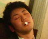 b074dcf7.jpg