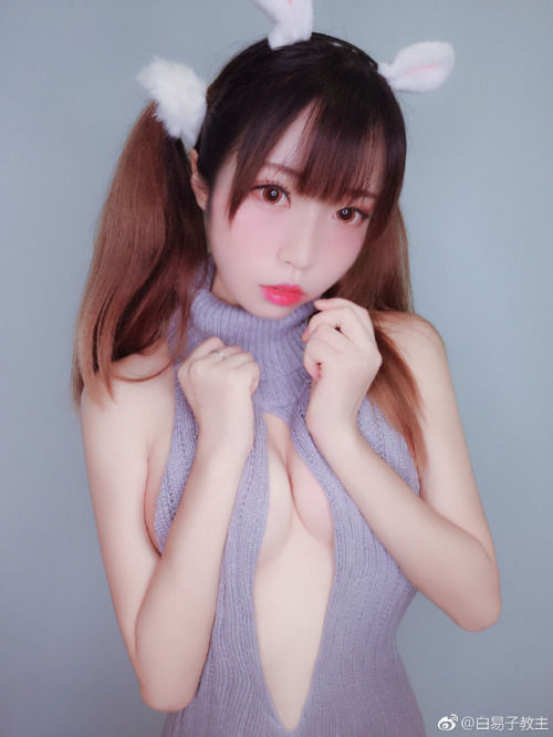 美容整形していない芸能人10選！整形なしの美人な女優はいない？