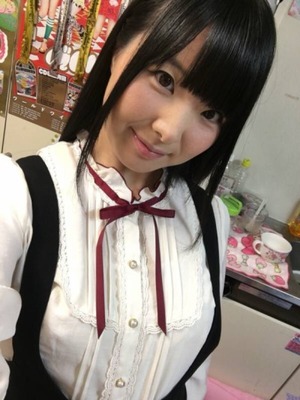 妹が可愛すぎて思春期おまんこに中出し！黒髪制服清楚系美