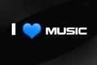 music 3
