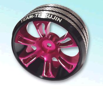 三和 M12 プロポ 絶版ステアリングホイール 三和 M12 プロポ 絶版