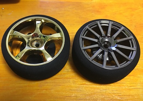 SANWA MT-Sのステアリング交換 : 痛車RC製作所 BadLegFactory SANWA MT-Sのステアリング交換 : 痛車RC製作所 BadLegFactory