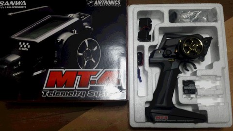 キングイエロー　サンワプロポ Six new LEGO Adidas ZX 8000 sneaker colourways coming early