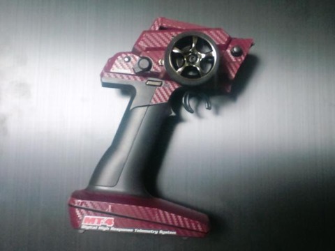 61b43cfe-s.jpg 61b43cfe-s.jpg