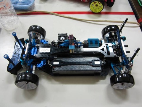 70ffd459-s.jpg 70ffd459-s.jpg