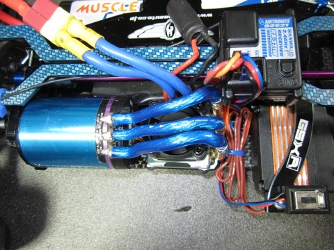 魅力の 8ab2dba7-s.jpg ホビーラジコン