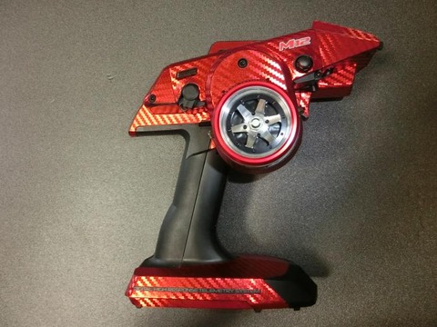 zzzさん専用ビレットハンドル  ガルウィング  希少当時物フルビレッド zzzさん専用ビレットハンドル ガルウィング 希少当時物
