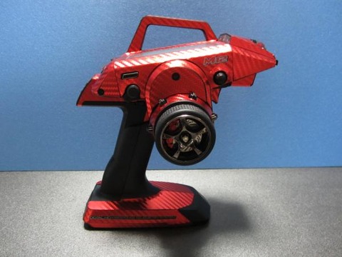 d87c9355-s.jpg