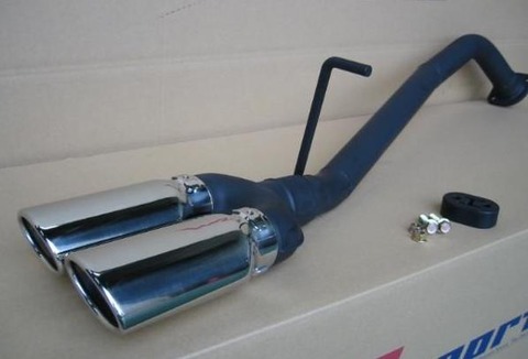 e8ceba54-s.jpg