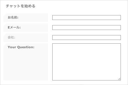 chat_1