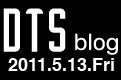 mds11513