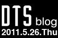 mds11526