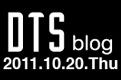 mds111020