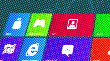 color