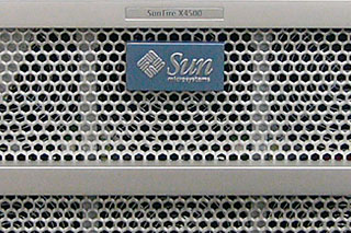 X4500_2